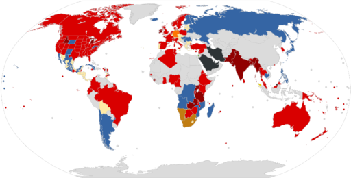 File:Legality of zoophilia by country or territory.svg