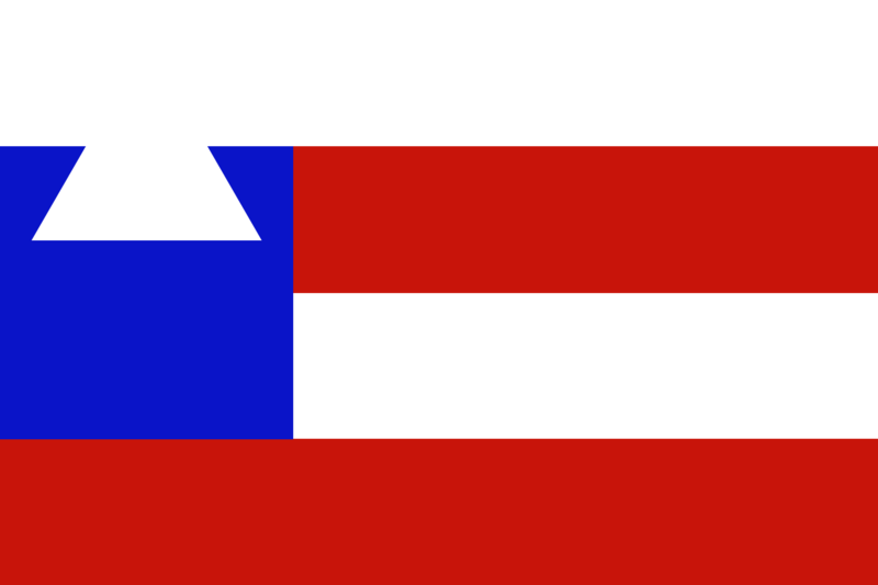 File:Bandeira da Bahia.svg