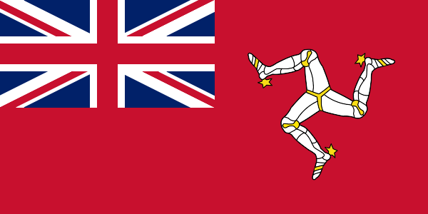 File:Civil Ensign of the Isle of Man.svg