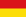 Flag of Burgenland