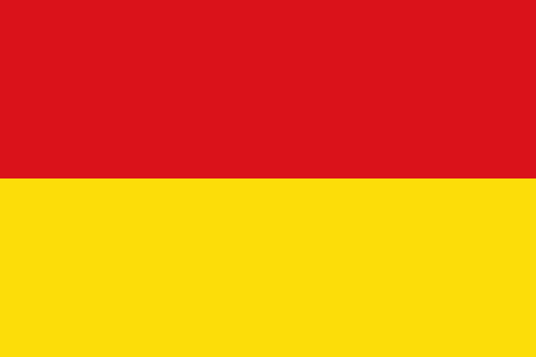 File:Flag of Burgenland.svg