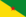 Flag of French Guiana