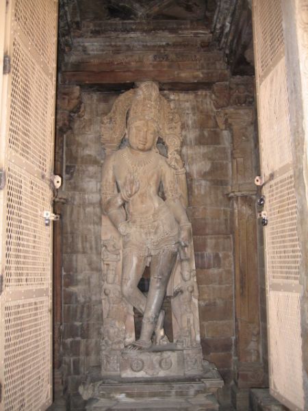 File:Khajuraho Chaturbuj Temple.jpg