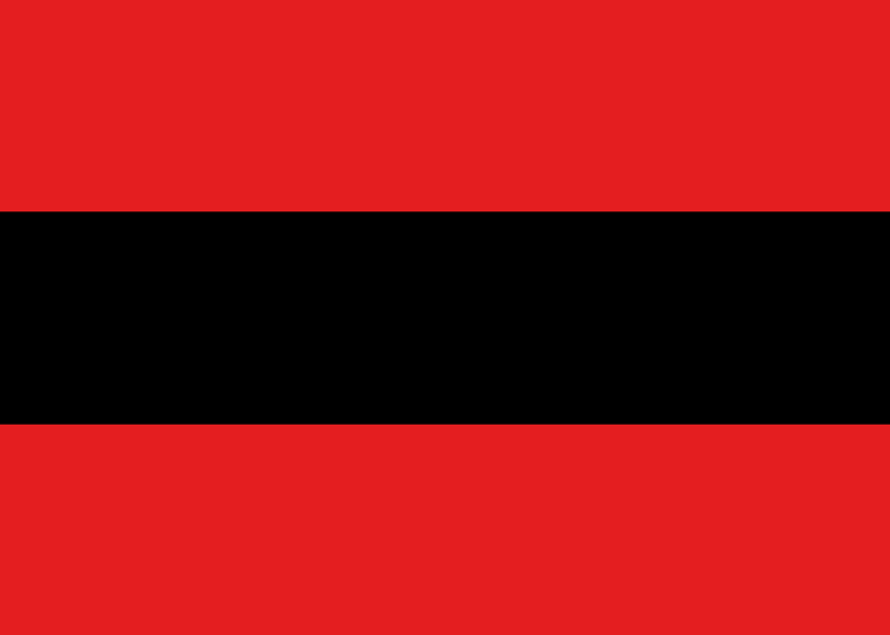 File:Civil Ensign of Albania.svg