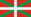 Flag of Basque Country