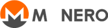 Monero logo
