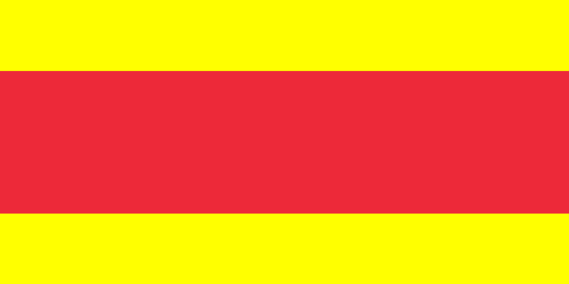 File:First flag of the Nguyen Dynasty.svg