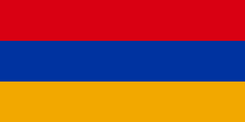 File:Flag of Armenia.svg