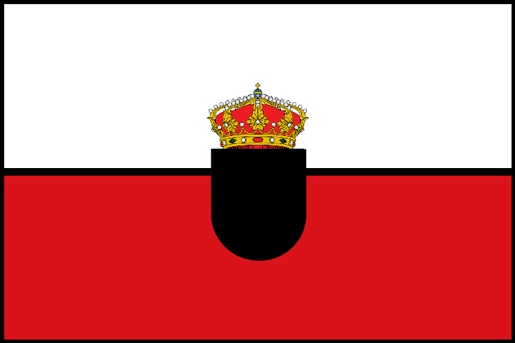 File:Flag of Cantabria.svg