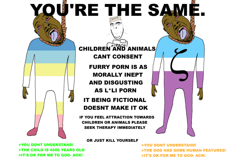 File:TOTAL FURPEDO DEATH.png