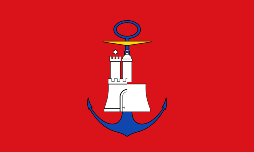 File:Admiralty flag of Hamburg.svg