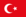 Flag of Ottoman Empire