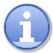 Info