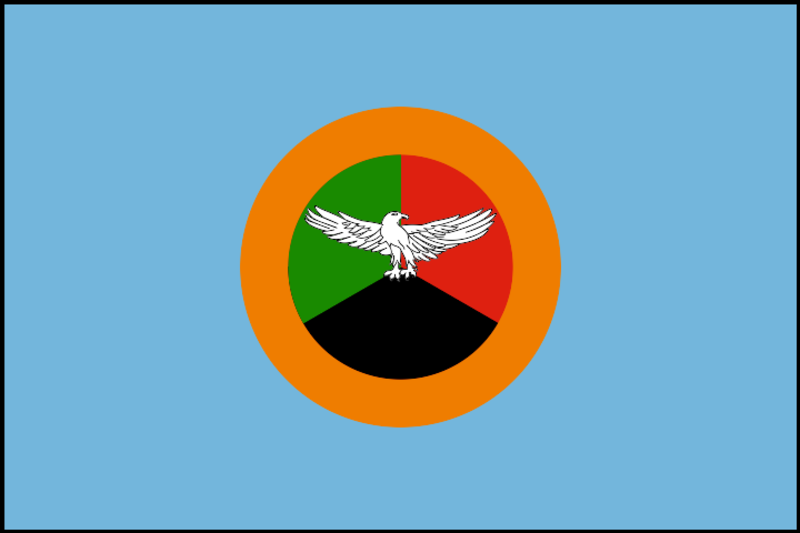 File:Air Force Ensign of Zambia.svg