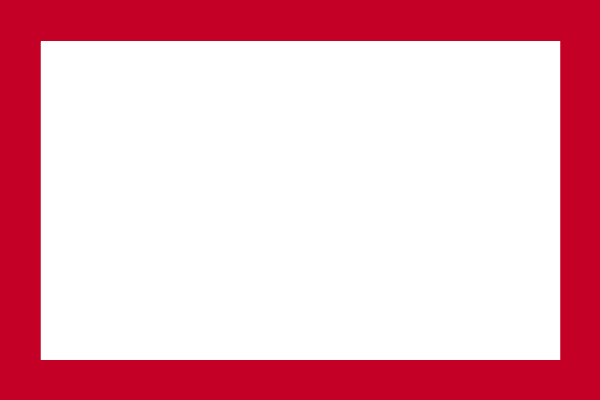 File:Flag of Limousin.svg