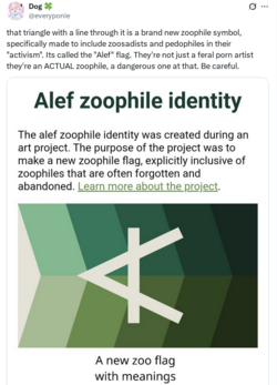 Twitter post about Alef.png