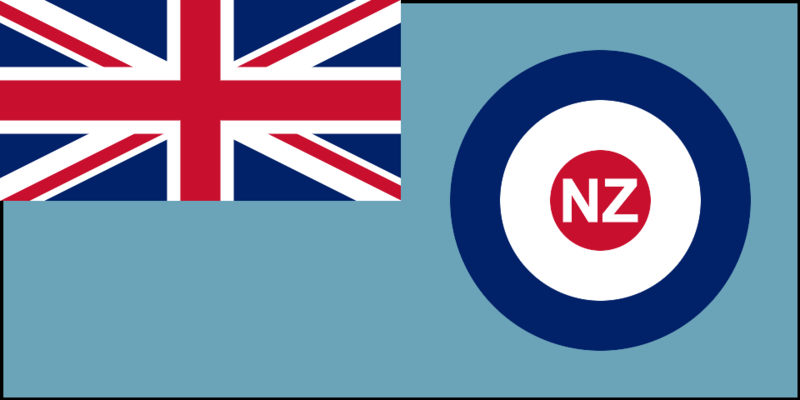 File:Air Force Ensign of New Zealand.svg