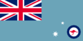 Air Force Ensign of Australia.svg