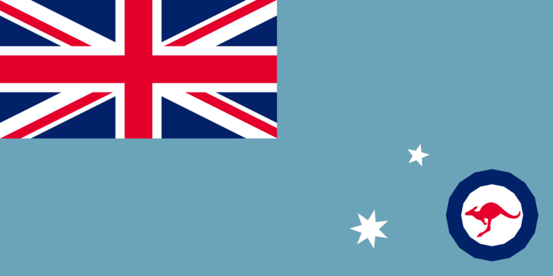 File:Air Force Ensign of Australia.svg