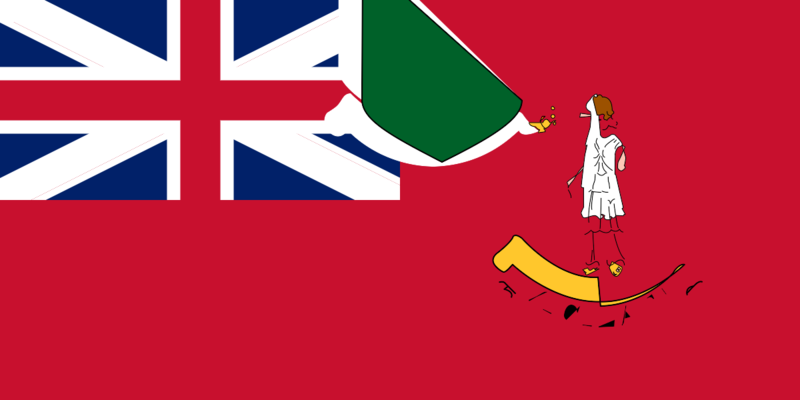 File:Civil Ensign of the British Virgin Islands.svg