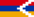 Flag of Artsakh