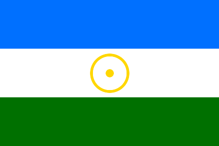File:Flag of Bashkortostan.svg