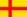 Flag of Kalmar Union