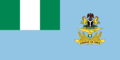 Air Force Ensign of Nigeria.svg