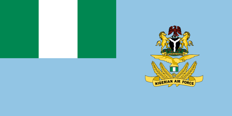 File:Air Force Ensign of Nigeria.svg
