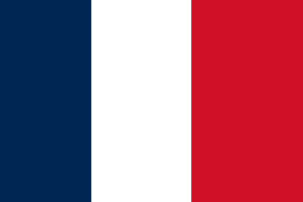 File:Ensign of France.svg
