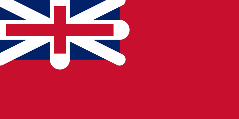 File:Civil Ensign of New Zealand.svg