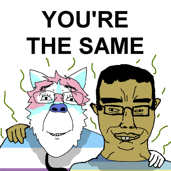 File:Youre the same 2223939.png