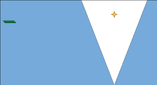 File:Bandera de la Provincia de Formosa.svg