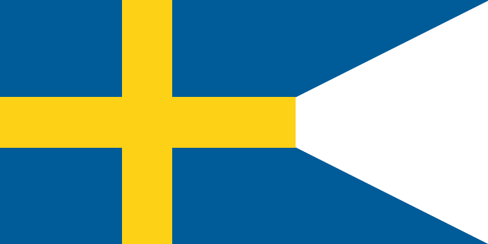 File:Sweden-Flag-1562.svg