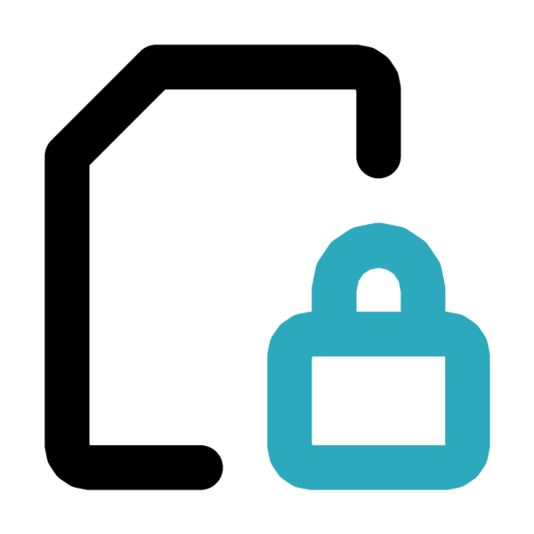 File:Full-protection-shackle.svg