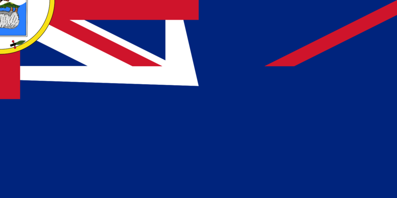 File:Flag of the Governor of the Falkland Islands.svg