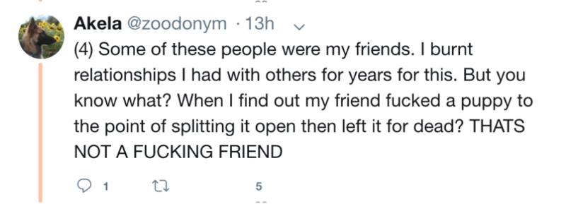 File:Screenshot of Akela's Twitter response.png