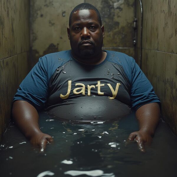 File:DEAD NIGGER.jpg