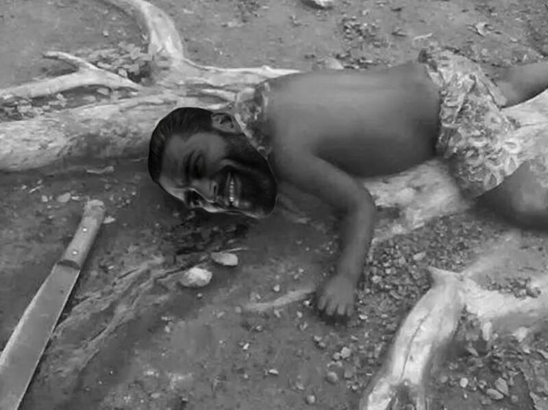 File:DEAD NIGGER.jpg