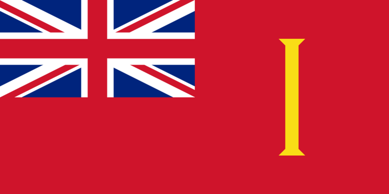 File:Civil Ensign of Guernsey.svg