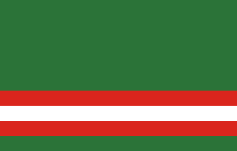 File:Flag of Chechen Republic before 2004.svg