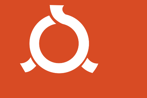 File:Flag of Fukushima Prefecture.svg