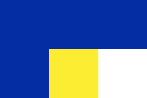 File:Bratislavsky vlajka.svg