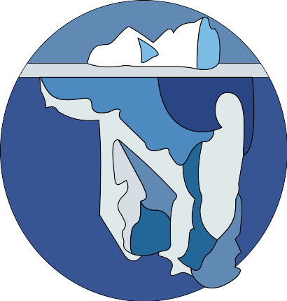 File:Wikisource-logo.svg