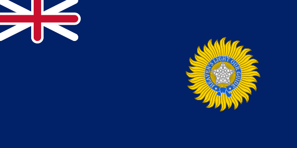 File:Flag of Imperial India.svg