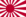 Flag of Empire of Japan