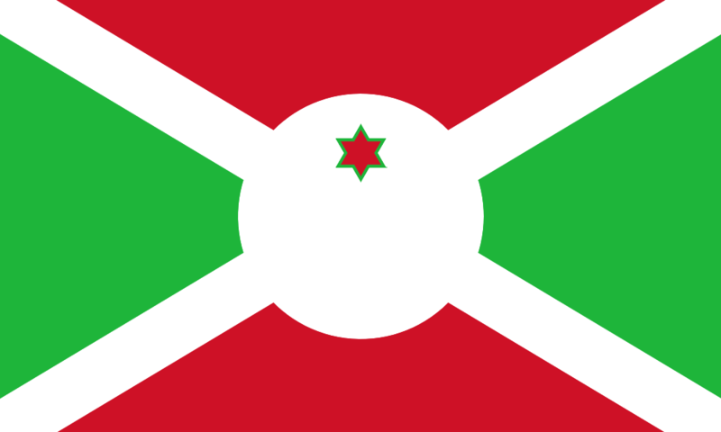 File:Flag of Burundi.svg