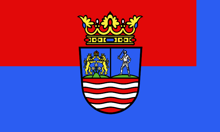 File:FLAG-Gyor-Moson-Sopron-megye.svg