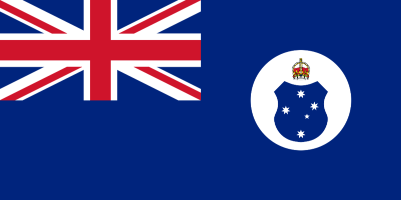 File:Flag of Australasian team for Olympic games.svg