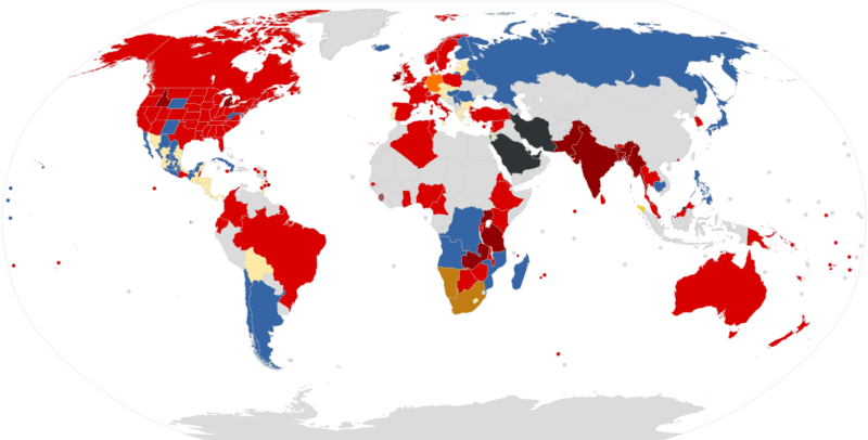 File:1050px-Legality of zoophilia by country or territory.svg.png